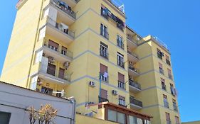 Mbr-Napoli