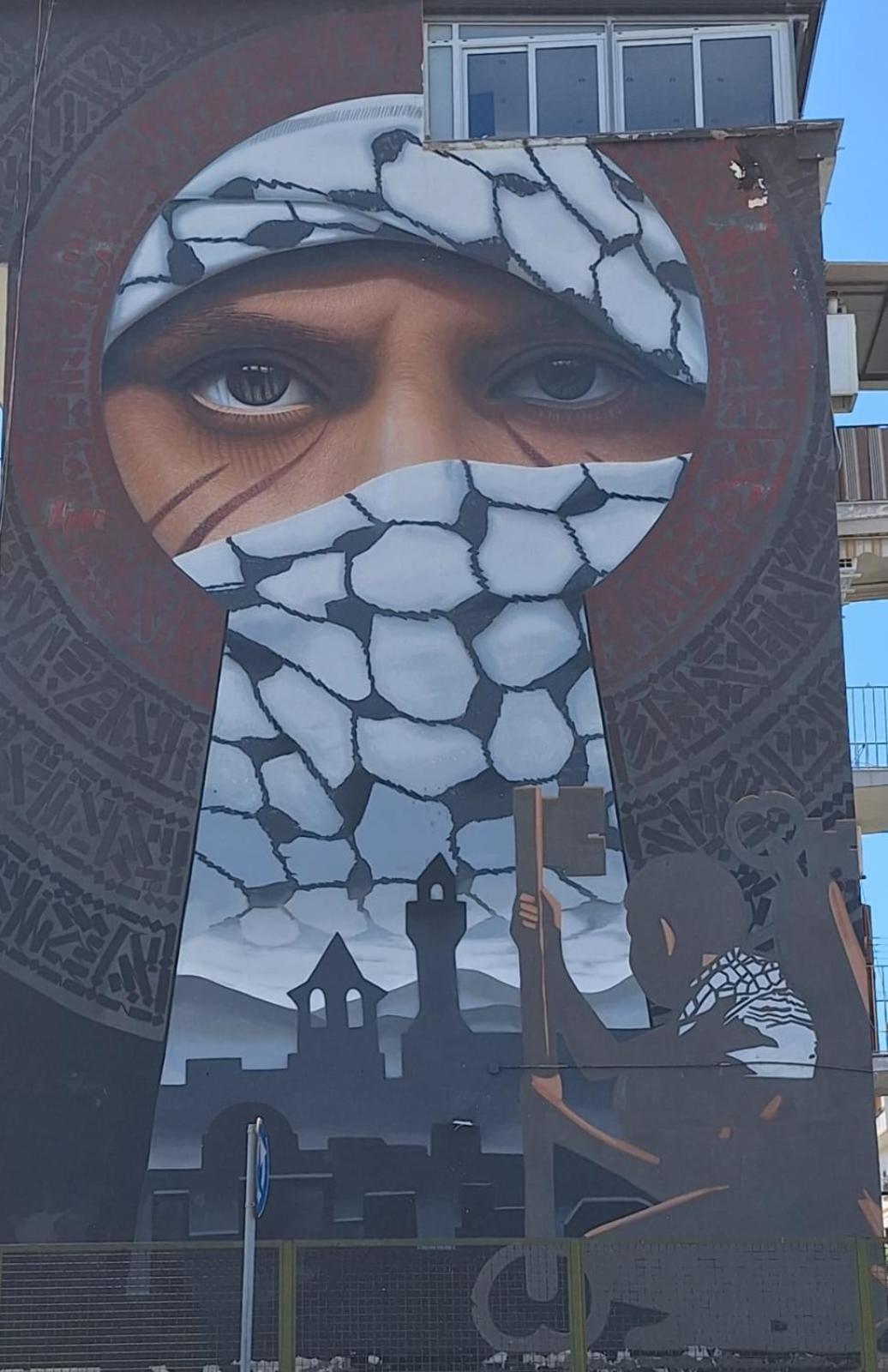 Appartamento Mbr-Napoli Esterno foto